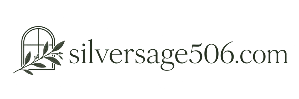 silversage506.com